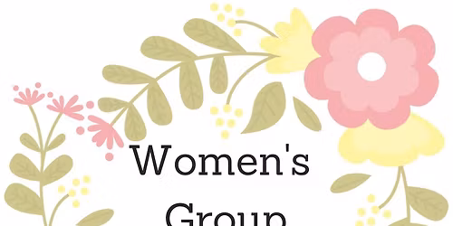 Women's Group