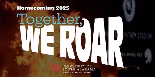 Bonfire, Pep Rally and Trick-or-Treat with the Jags