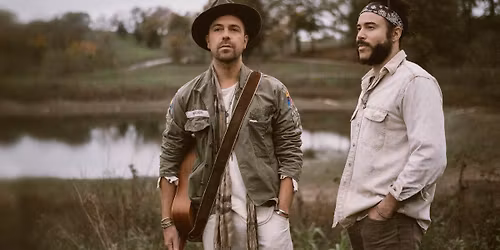 \ud83d\udd25 LAST VVIP ACCESS: Final Hours for Sons of Legion VIP in Huntsville