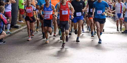 19. BAROKO MARATON 