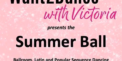 Summer Ball