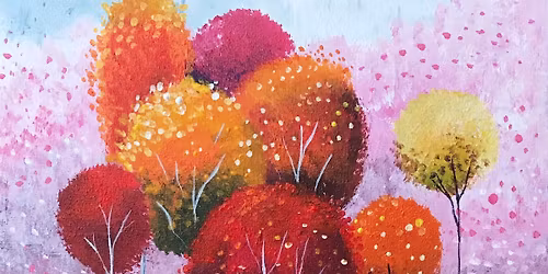 \u041a\u0440\u0430\u0441\u043a\u0438 \u043e\u0441\u0435\u043d\u0438