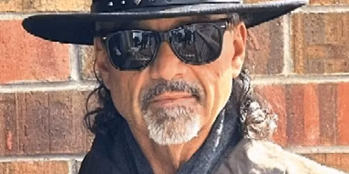 Al Fusco Appearing Live at Bella Vino Wine Bar