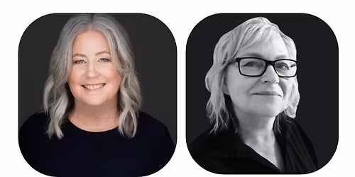 Live n' Learn Seminar: Smart Moves in Real Estate: Navigating the Market & Your Next Chapter