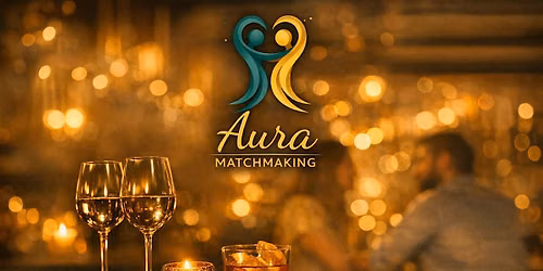 Aura Matchmaking Event | Age Group 21 to 40