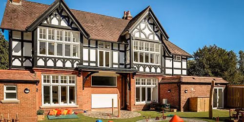 Fennies World Tour Open Morning! | Fennies Windsor, Osborne Road