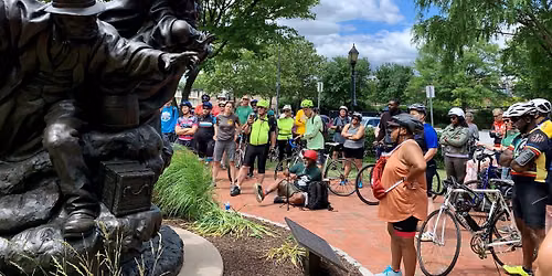 Delaware Freedom Ride: A Juneteenth Celebration