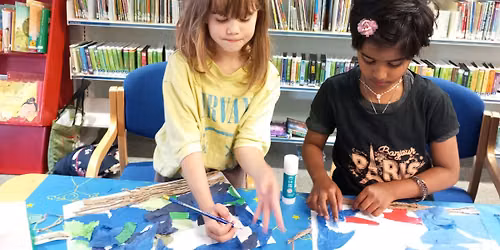 Wordsworth Grasmere Off on an Adventure at Carlisle Library