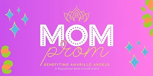Mom Prom 2026