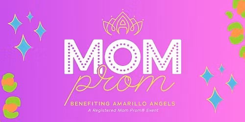 Mom Prom 2026