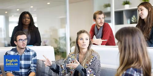 Part(1+2+3) - Masterclass 1. Your CV  2. Your job search 3. Your interviews