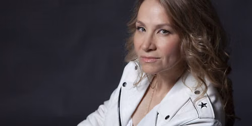 Joan Osborne