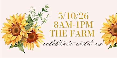 Mamas Marvillosas Makers Market