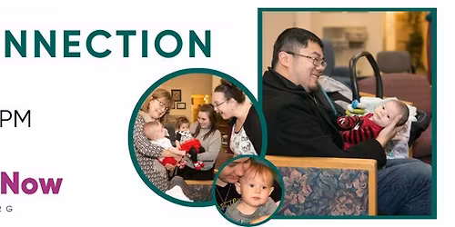 Baby Connection