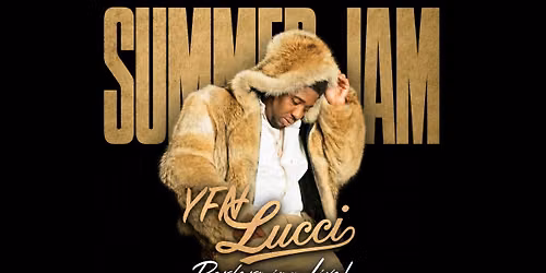 Summer Jam Feat. YFN Lucci & Hardaway 1k