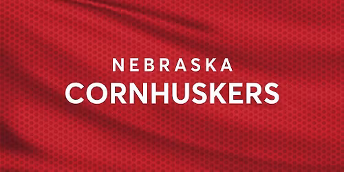 Nebraska Cornhuskers Baseball vs. USC Trojans Baseball