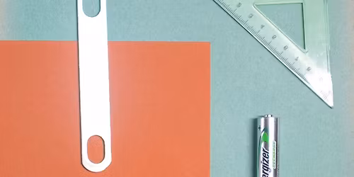 Jon Mueller + Tom Lecky, David Castillo, Weathers\/Ritger