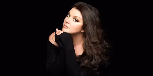 Jane Monheit Tickets 