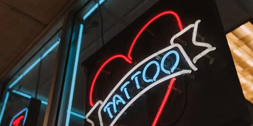 10 year anniversary FLASH BASH! 