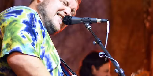 Sean Lehe and Friends @ 1849 Brewing Co. Friday November 21st