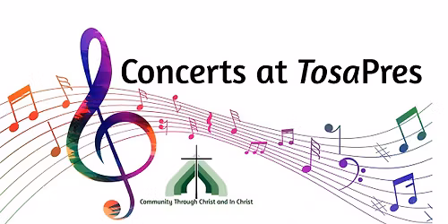 Collegium Ladyes Christmas Concert