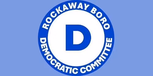 Rockaway Borough Democratic Committee