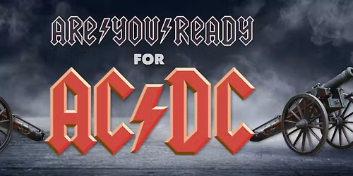 Concert \u00d4 dix verres Vichy 