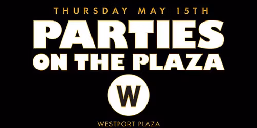 Dr. Zhivegas at The Sovereign