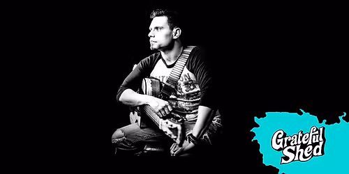 \ud83c\udfa4 Kelly Long Live @ Grateful Shed! \ud83c\udfa4 Wisconsin Dells