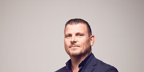 Vurderingsdag \u2013 Klokker \u2013 Bergen