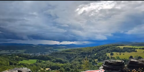 Tyssaer W\u00e4nde - Herkuless\u00e4ulen - Die Reformationsrunde 2025 \ud83e\udd7e\ud83c\udf83\ud83d\udc7b\ud83c\udf42\ud83c\udf41