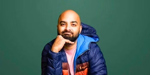 Raj Suresh