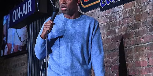 Tony Rock - Syracuse