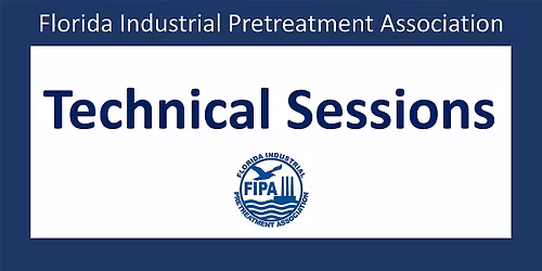 Technical Sessions