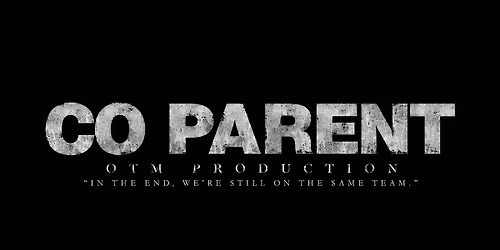 Co Parent movie premiere