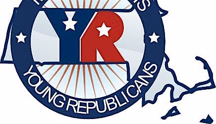 2026 Massachusetts Young Republicans Christmas Party