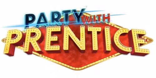 FREE ENTRY GUESTLIST FOR NIGHTCLUBS AND DAYCLUBS