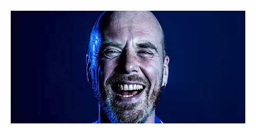 Steven Mahieu \u2022 Stabieler