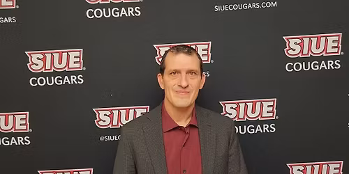 Tennessee State Lady Tigers Basketball vs. Southern Illinois-Edwardsville Cougars