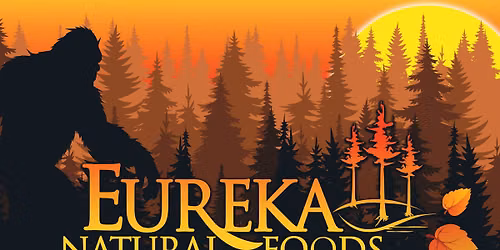 Autumn Sale (BOTH LOCATIONS)