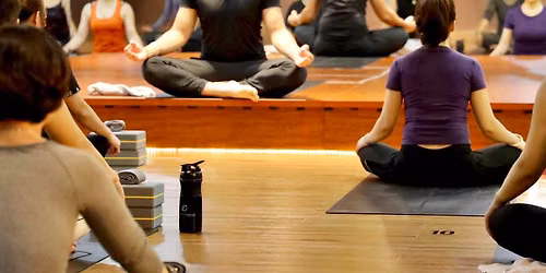 2-Day Handstand & Backbend Mastery Workshop | Kuala Lumpur, Malaysia