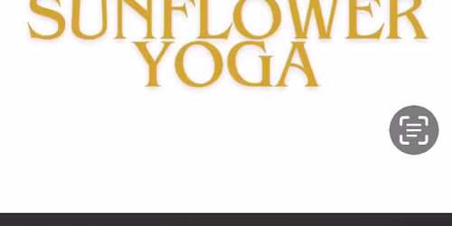 \ud83c\udf3bChair yoga \ud83d\ude4f\ud83c\udffc