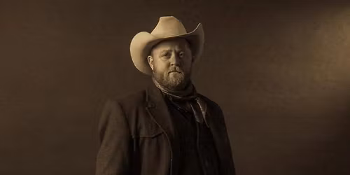 Sunday Brunch with Live Music from Matt Skinner!