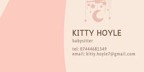 CHRISTMAS FUN CLUB \u201825 \u2728\ud83c\udf84\ud83c\udf85