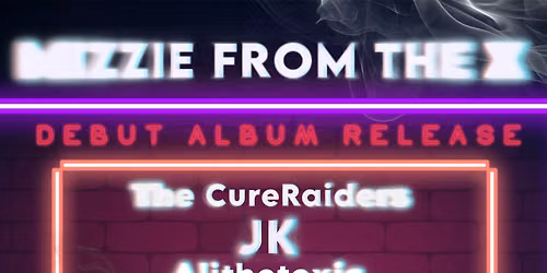 \u201cTHIRTY\u201d - ALBUM RELEASE