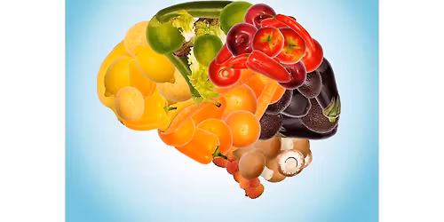 Nutritions et troubles de l'attention