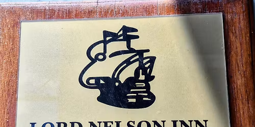 TALK   Thomas Fowell Buxton, Anna Gurney and the two Nelsons