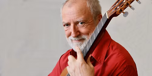 Ve\u010der pro (d)u\u0161i se \u0160t\u011bp\u00e1nem Rakem