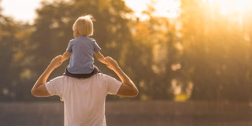 Father's Day