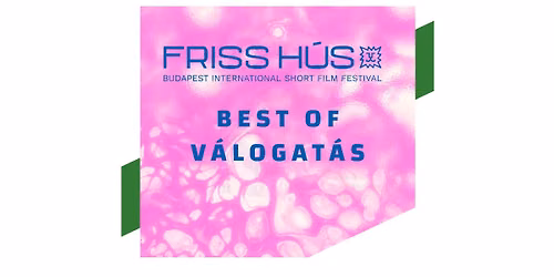 BEST OF Friss H\u00fas 2026 \/ Vet\u00edt\u00e9s el\u0151tti besz\u00e9lget\u00e9ssel \/\/ V\u00c1RKert Mozi